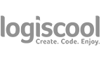 Logiscool logo