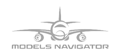 Models Navigator logo