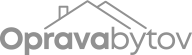 Opravabytov logo