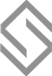 S logo