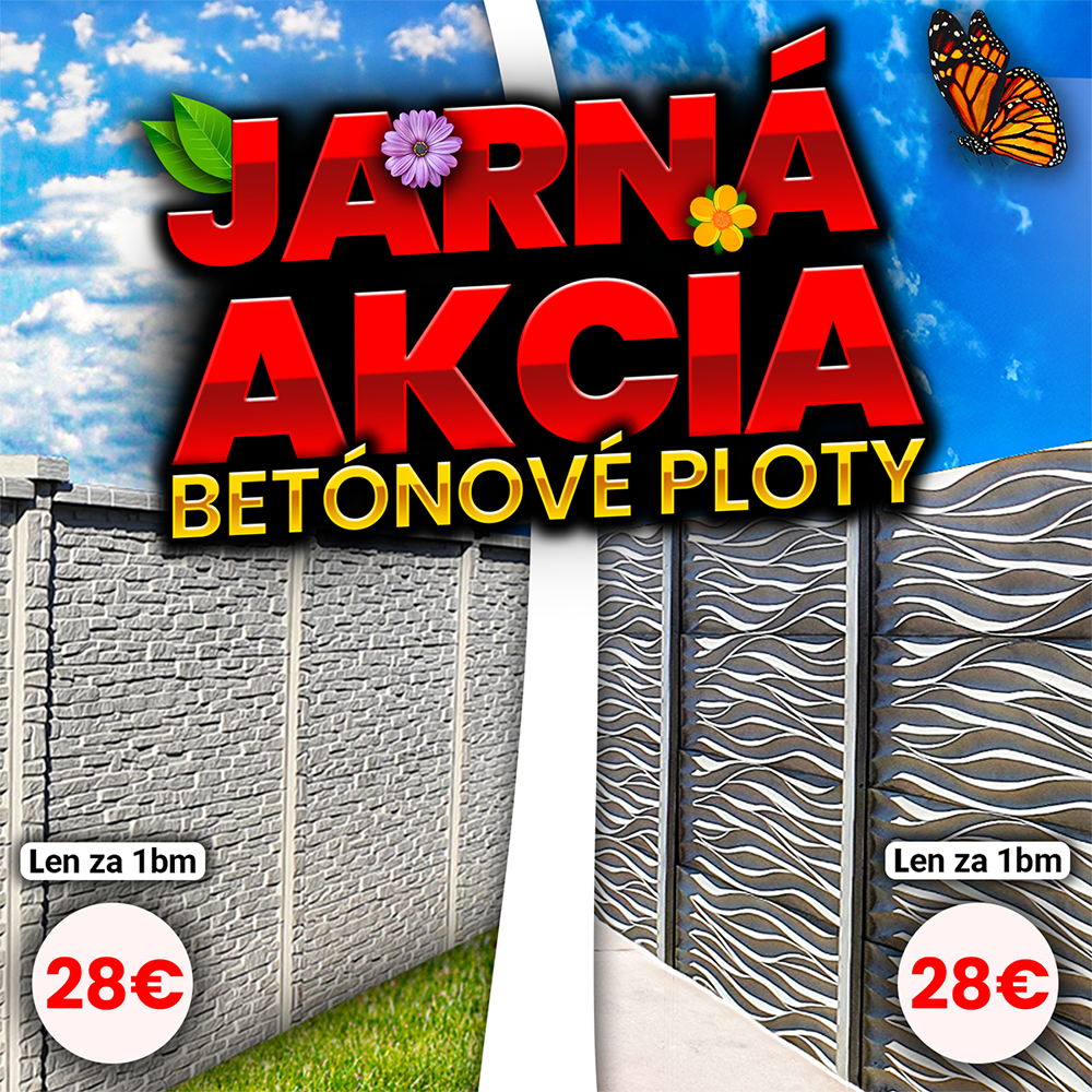 YouTube banner – verzia 2